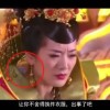 ۰漸